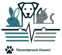 Tierarztpraxis Deveci – Ihre Tierarzt in Overath – Immekeppel